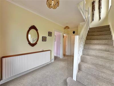 Picture 12